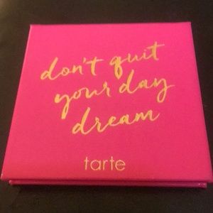 Tarte Don’t Quit Your Daydream!